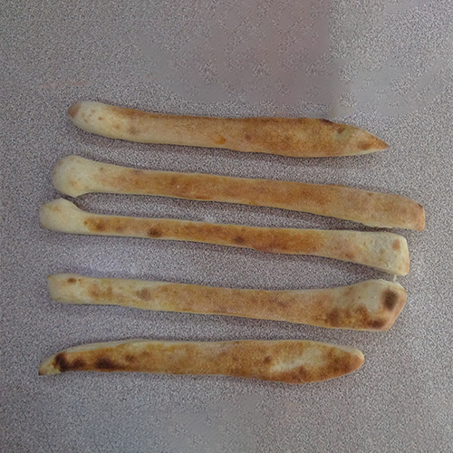pizzastange