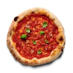 Marinara
