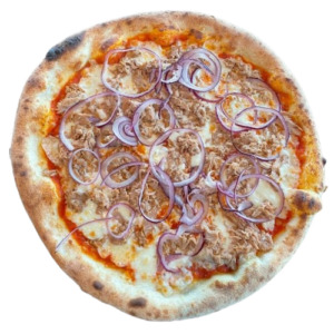 Cipolla