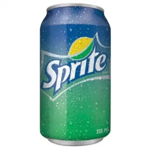 Sprite
